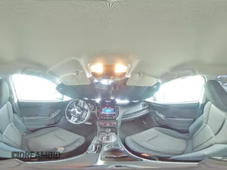 2023 Subaru Crosstrek z VIN JF2GTABC0P8287405, wystawiony jako Copart lot #48363305 z przebiegiem 25 769 mil mil oraz Nie do naprawy • Non repairable. Historia ofert i sprzedaży dostępna na DreamBid. Obrazek 15.