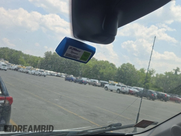 2020 Ford Transit Cargo with VIN 1FTBR2CG6LKA54530, listed as a IAAI auction lot 42547275 with 84,219 mi miles and . Bid and sale history available at DreamBid. Image 52.