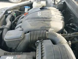 2015 Kia Optima LX with VIN 5XXGM4A70FG395889, listed as a IAAI auction lot 43102681 with 136,311 mi miles and . Bid and sale history available at DreamBid. Image 13.