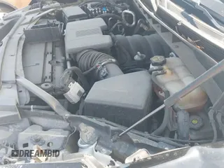 2023 GMC Yukon SLT z VIN 1GKS2BKD3PR125549, wystawiony jako IAAI lot #42212261 z przebiegiem 58 547 mil mil oraz . Historia ofert i sprzedaży dostępna na DreamBid. Obrazek 19.