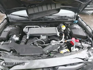 2024 Subaru Outback Touring XT с VIN 4S4BTGPD5R3280927, выставлен на аукционе IAAI как лот 41192427 с пробегом 13 150 миль миль и . История ставок и продаж доступна на DreamBid. Изображение 10.
