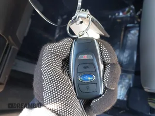 2023 Subaru Ascent Onyx Limited с VIN 4S4WMAKD6P3414229, выставлен на аукционе IAAI как лот 41332340 с пробегом 951 миль миль и . История ставок и продаж доступна на DreamBid. Изображение 11.