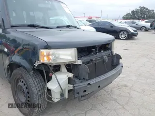 2006 Scion xB with VIN JTLKT324664113345, listed as a IAAI auction lot 42194782 with 206,089 mi miles and . Bid and sale history available at DreamBid. Image 6.