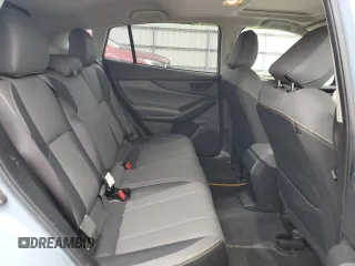 2021 Subaru Crosstrek Special Sports с VIN JF2GTHSC6MH224880, выставлен на аукционе Copart как лот 59821165 с пробегом 60 403 миль миль и Списание • Salvage title. История ставок и продаж доступна на DreamBid. Изображение 11.