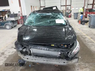 2019 Subaru Impreza with VIN 4S3GTAA69K3763120, listed as a IAAI auction lot 41693417 with 68,026 mi miles and . Bid and sale history available at DreamBid. Image 12.
