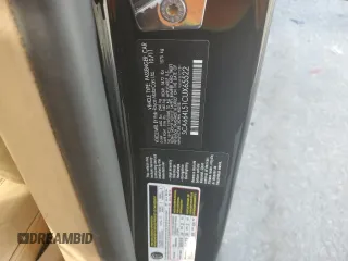 2012 Rolls-Royce Ghost z VIN SCA664L51CUX65522, wystawiony jako Copart lot #64752134 z przebiegiem Nie podano mil oraz Nie do naprawy. Historia ofert i sprzedaży dostępna na DreamBid. Obrazek 15.