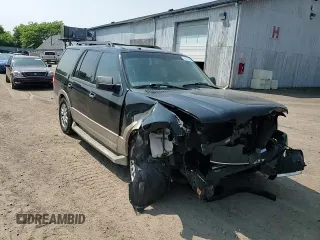 2012 Ford Expedition XLT with VIN 1FMJU1H54CEF07128, listed as a Copart auction lot 59270045 with 205,245 mi miles and Salvage title. Bid and sale history available at DreamBid. Image 15.