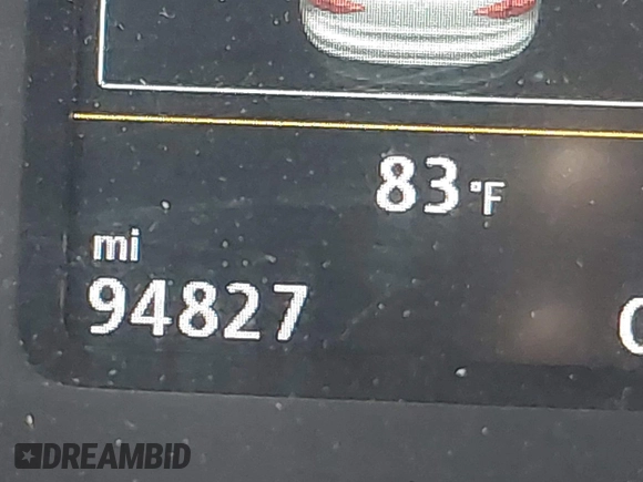 2020 Volkswagen Passat SE with VIN 1VWSA7A33LC006155, listed as a IAAI auction lot 42058034 with 94,827 mi miles and . Bid and sale history available at DreamBid. Image 15.