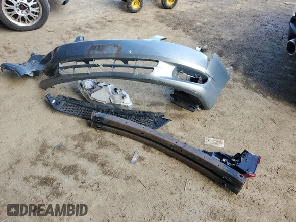 2019 Acura RDX w/A-Spec Pkg with VIN 5J8TC1H60KL004894, listed as a Copart auction lot 50185225 with Not provided miles and Salvage title. Bid and sale history available at DreamBid. Image 13.