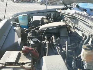 2010 Toyota Tacoma with VIN 5TENX4CN6AZ699149, listed as a IAAI auction lot 43362225 with 182,399 mi miles and . Bid and sale history available at DreamBid. Image 20.