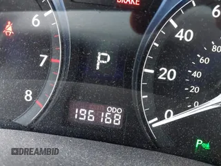 2012 Lexus RX 350 with VIN 2T2BK1BA6CC142423, listed as a IAAI auction lot 42609107 with 196,168 mi miles and . Bid and sale history available at DreamBid. Image 16.