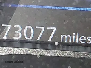 2019 Nissan Altima SV с VIN 1N4BL4DV7KC138834, выставлен на аукционе IAAI как лот 42029713 с пробегом 73 077 миль миль и . История ставок и продаж доступна на DreamBid. Изображение 15.