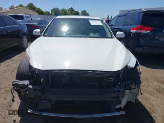2014 Infiniti Q50 Hybrid Premium z VIN JN1AV7AP3EM690226, wystawiony jako IAAI lot #42259111 z przebiegiem 140 424 mil mil oraz . Historia ofert i sprzedaży dostępna na DreamBid. Obrazek 13.