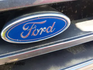 1996 Ford F-150 Special with VIN 1FTEX15N3TKA33031, listed as a IAAI auction lot 41874856 with 350,940 mi miles. Bid and sale history available at carsss.com. Image 12.