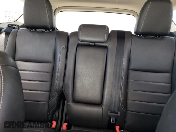 2013 Ford Escape SEL with VIN 1FMCU0HX0DUB36271, listed as a Copart auction lot 52436755 with 67,504 mi miles and Clean Title. Bid and sale history available at carsss.com. Image 10.