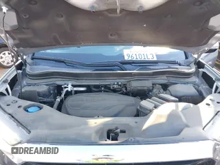 2022 Honda Ridgeline RTL-E with VIN 5FPYK3F78NB016045, listed as a IAAI auction lot 41626864 with 57,130 mi miles and . Bid and sale history available at DreamBid. Image 10.