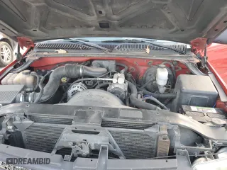 2000 Chevrolet Silverado 1500 with VIN 1GCEC14W8YZ158580, listed as a Copart auction lot 87218854 with 0 mi miles and Salvage Title. Bid and sale history available at carsss.com. Image 13.
