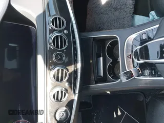 2019 Mercedes-Benz S 560 z VIN WDDUG8DB0KA456557, wystawiony jako IAAI lot #42327166 z przebiegiem 61 962 mil mil oraz . Historia ofert i sprzedaży dostępna na DreamBid. Obrazek 11.