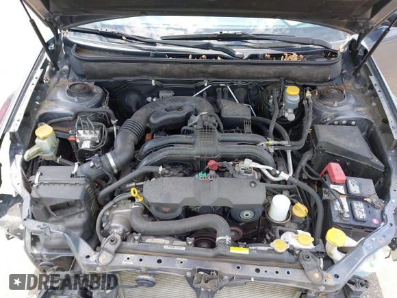 2014 Subaru Legacy Limited with VIN 4S3BMCL62E3006015, listed as a IAAI auction lot 42543750 with 153,160 mi miles and . Bid and sale history available at DreamBid. Image 10.