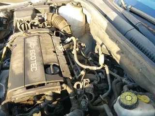 2014 Chevrolet Cruze LS с VIN 1G1PA5SH9E7473348, выставлен на аукционе IAAI как лот 43444084 с пробегом 107 005 миль миль и . История ставок и продаж доступна на DreamBid. Изображение 12.