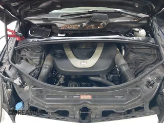2008 Mercedes-Benz R 3.5L with VIN 4JGCB65E68A074958, listed as a IAAI auction lot 42609809 with 166,807 mi miles and . Bid and sale history available at DreamBid. Image 10.