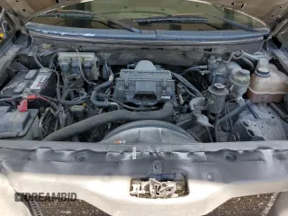 2005 Ford F-150 XLT с VIN 1FTPW12535FA82693, выставлен на аукционе Copart как лот 62860105 с пробегом Не указан миль и Чистый • Clean title. История ставок и продаж доступна на DreamBid. Изображение 11.