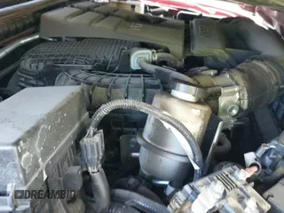 2021 Nissan Frontier S с VIN 1N6ED0CE5MN720241, выставлен на аукционе IAAI как лот 41602368 с пробегом 44 475 миль миль и . История ставок и продаж доступна на DreamBid. Изображение 21.