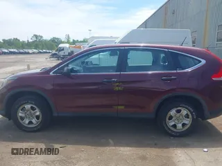 2012 Honda CR-V LX z VIN 5J6RM4H38CL057450, wystawiony jako IAAI lot #42286074 z przebiegiem 77 674 mil mil oraz . Historia ofert i sprzedaży dostępna na DreamBid. Obrazek 14.
