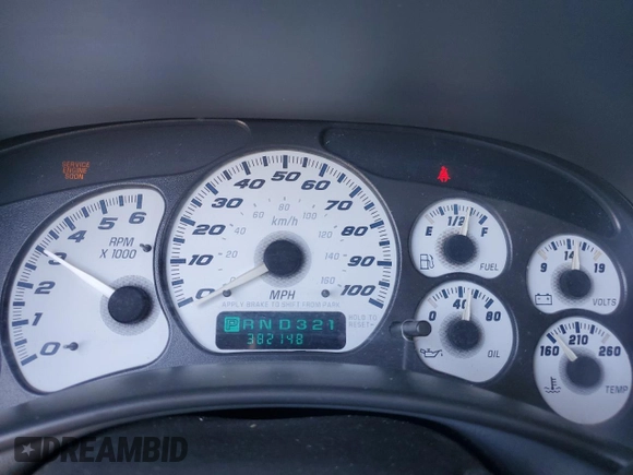 2002 Chevrolet Avalanche z VIN 3GNEK13T72G223136, wystawiony jako Copart lot #58119825 z przebiegiem 382 148 mil mil oraz Szkoda całkowita • Salvage title. Historia ofert i sprzedaży dostępna na DreamBid. Obrazek 9.