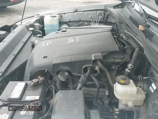 2009 Toyota Tacoma PreRunner with VIN 3TMKU72N59M022472, listed as a IAAI auction lot 41532622 with 160,593 mi miles and . Bid and sale history available at DreamBid. Image 18.