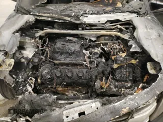 2013 Ford Explorer XLT z VIN 1FM5K8D82DGA99122, wystawiony jako Copart lot #52516405 z przebiegiem Nie podano mil oraz Szkoda całkowita • Salvage title. Historia ofert i sprzedaży dostępna na DreamBid. Obrazek 13.
