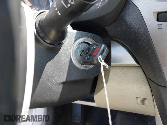 2014 Subaru Legacy Premium с VIN 4S3BMBD68E3033499, выставлен на аукционе IAAI как лот 42393363 с пробегом 99 498 миль миль и . История ставок и продаж доступна на DreamBid. Изображение 11.
