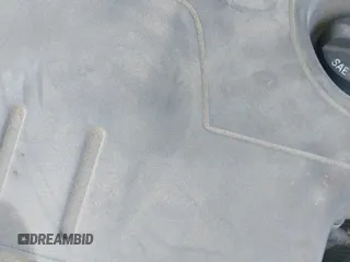 2009 Chevrolet Malibu 1LT с VIN 1G1ZH57B094207491, выставлен на аукционе IAAI как лот 43108925 с пробегом 134 293 миль миль и . История ставок и продаж доступна на DreamBid. Изображение 12.