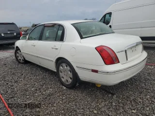 2008 Kia Amanti with VIN KNALD125985166299, listed as a Copart auction lot 47648295 with 87,380 mi miles and Salvage Title. Bid and sale history available at carsss.com. Image 2.