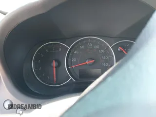 2013 Nissan Maxima S с VIN 1N4AA5AP5DC806520, выставлен на аукционе IAAI как лот 42250289 с пробегом Не указан миль и . История ставок и продаж доступна на DreamBid. Изображение 7.