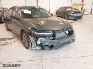 2024 Honda Accord Sedan EX with VIN 1HGCY1F3XRA052001, listed as a IAAI auction lot 41664062 with 11,400 mi miles. Bid and sale history available at carsss.com. Image 18.