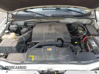2002 Ford Explorer Limited with VIN 1FMDU75W02ZB57209, listed as a IAAI auction lot 42370728 with 138,370 mi miles and . Bid and sale history available at DreamBid. Image 10.