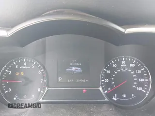 2013 Kia Optima SX with VIN 5XXGR4A68DG122057, listed as a IAAI auction lot 42421160 with 219,965 mi miles and . Bid and sale history available at DreamBid. Image 7.