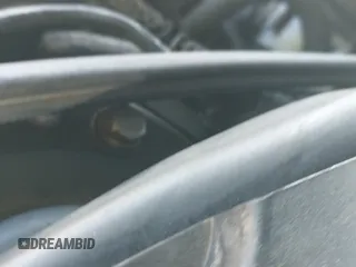 2012 BMW 3 Series 335i с VIN WBA3A9G5XCNP35508, выставлен на аукционе IAAI как лот 42331397 с пробегом 125 568 миль миль и . История ставок и продаж доступна на DreamBid. Изображение 21.