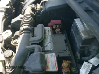 2016 Nissan Note S Plus z VIN 3N1CE2CPXGL399552, wystawiony jako IAAI lot #43382631 z przebiegiem 177 922 mil mil oraz . Historia ofert i sprzedaży dostępna na DreamBid. Obrazek 12.