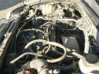 2008 Mercury Mariner with VIN 4M2CU91Z28KJ30312, listed as a IAAI auction lot 43361805 with 218,042 mi miles and . Bid and sale history available at DreamBid. Image 14.