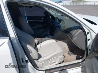 2011 Infiniti G25 Journey z VIN JN1DV6AP9BM603979, wystawiony jako IAAI lot #42459007 z przebiegiem 153 936 mil mil oraz . Historia ofert i sprzedaży dostępna na DreamBid. Obrazek 5.
