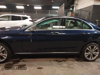 2021 Mercedes-Benz C 300 с VIN W1KWF8EBXMR649913, выставлен на аукционе IAAI как лот 41132379 с пробегом 22 429 миль миль и . История ставок и продаж доступна на DreamBid. Изображение 15.