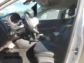 2021 Jeep Compass Limited с VIN 3C4NJDCB6MT602823, выставлен на аукционе Copart как лот 76052114 с пробегом Не указан миль и На запчасти • Non repairable. История ставок и продаж доступна на DreamBid. Изображение 7.