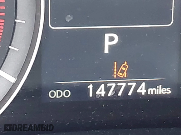 2017 Lexus RX 350 z VIN 2T2BZMCA5HC128855, wystawiony jako IAAI lot #42395716 z przebiegiem 147 774 mil mil oraz . Historia ofert i sprzedaży dostępna na DreamBid. Obrazek 15.