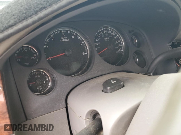 2007 Chevrolet Avalanche LTZ с VIN 3GNEC12077G166416, выставлен на аукционе Copart как лот 52812685 с пробегом Не указан миль и Списание • Salvage title. История ставок и продаж доступна на DreamBid. Изображение 9.