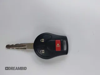 2014 Nissan Note S Plus z VIN 3N1CE2CP2EL353517, wystawiony jako IAAI lot #41961461 z przebiegiem 157 323 mil mil oraz . Historia ofert i sprzedaży dostępna na DreamBid. Obrazek 11.