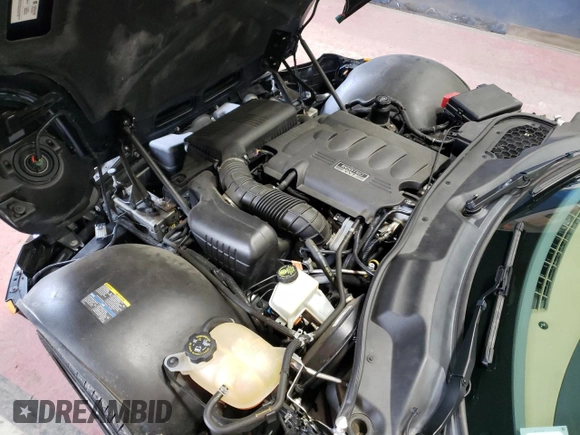 2007 Pontiac Solstice z VIN 1G2MB35BX7Y110612, wystawiony jako Copart lot #75523304 z przebiegiem 25 277 mil mil oraz Szkoda całkowita • Salvage title. Historia ofert i sprzedaży dostępna na DreamBid. Obrazek 11.