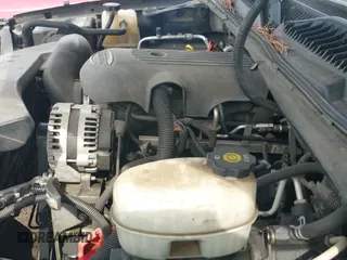 2005 Chevrolet Avalanche Z66 с VIN 3GNEC12Z45G200260, выставлен на аукционе IAAI как лот 43168601 с пробегом 321 736 миль миль и . История ставок и продаж доступна на DreamBid. Изображение 13.