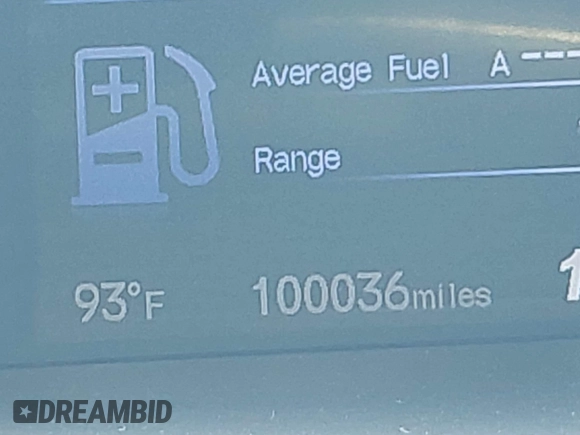 2015 Honda Civic LX with VIN 19XFB2F51FE259874, listed as a IAAI auction lot 42380822 with 100,036 mi miles and . Bid and sale history available at DreamBid. Image 16.